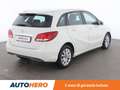 Mercedes-Benz B 180 B 180 CDI Executive Automatic Bianco - thumbnail 6