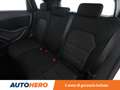 Mercedes-Benz B 180 B 180 CDI Executive Automatic Bianco - thumbnail 14