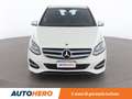 Mercedes-Benz B 180 B 180 CDI Executive Automatic Bianco - thumbnail 9
