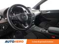 Mercedes-Benz B 180 B 180 CDI Executive Automatic Bianco - thumbnail 11