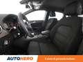 Mercedes-Benz B 180 B 180 CDI Executive Automatic Bianco - thumbnail 10