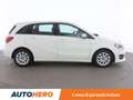 Mercedes-Benz B 180 B 180 CDI Executive Automatic Bianco - thumbnail 7