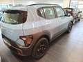 Kia EV2 AIR 4S FWD 42KWH Blau - thumbnail 4