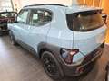 Kia EV2 AIR 4S FWD 42KWH Blau - thumbnail 3