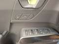 Kia EV2 AIR 4S FWD 42KWH Blau - thumbnail 6