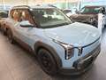 Kia EV2 AIR 4S FWD 42KWH Blau - thumbnail 2