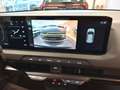 Kia EV2 AIR 4S FWD 42KWH Blau - thumbnail 12