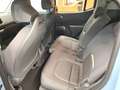 Kia EV2 AIR 4S FWD 42KWH Blau - thumbnail 8
