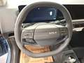 Kia EV2 AIR 4S FWD 42KWH Blau - thumbnail 7