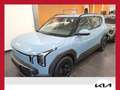 Kia EV2 AIR 4S FWD 42KWH Blau - thumbnail 1