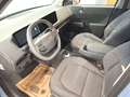 Kia EV2 AIR 4S FWD 42KWH Blau - thumbnail 5