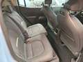 Kia EV2 AIR 4S FWD 42KWH Blau - thumbnail 9