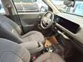 Kia EV2 AIR 4S FWD 42KWH Blau - thumbnail 10