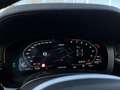 BMW M5 5-serie Competition // Laser-lights // HUD // B&W Grijs - thumbnail 32