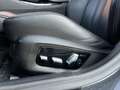 BMW M5 5-serie Competition // Laser-lights // HUD // B&W Grijs - thumbnail 13