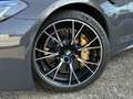 BMW M5 5-serie Competition // Laser-lights // HUD // B&W Grijs - thumbnail 7