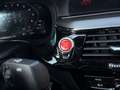 BMW M5 5-serie Competition // Laser-lights // HUD // B&W Grijs - thumbnail 25