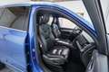 Volvo XC90 T8 Twin R-Design Premium Edition AWD 390 Bleu - thumbnail 15