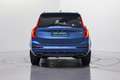 Volvo XC90 T8 Twin R-Design Premium Edition AWD 390 Bleu - thumbnail 4
