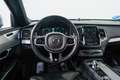 Volvo XC90 T8 Twin R-Design Premium Edition AWD 390 Bleu - thumbnail 20