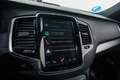 Volvo XC90 T8 Twin R-Design Premium Edition AWD 390 Bleu - thumbnail 30