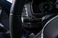 Volvo XC90 T8 Twin R-Design Premium Edition AWD 390 Bleu - thumbnail 24