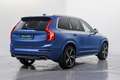Volvo XC90 T8 Twin R-Design Premium Edition AWD 390 Bleu - thumbnail 6