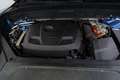 Volvo XC90 T8 Twin R-Design Premium Edition AWD 390 Bleu - thumbnail 35