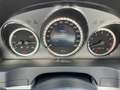 Mercedes-Benz C 180 K BlueEFFICIENCY Avantgarde Pack Amg !!!! Gris - thumbnail 17