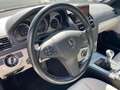 Mercedes-Benz C 180 K BlueEFFICIENCY Avantgarde Pack Amg !!!! Grijs - thumbnail 11