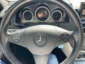 Mercedes-Benz C 180 K BlueEFFICIENCY Avantgarde Pack Amg !!!! Grijs - thumbnail 14