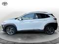 Hyundai KONA Kona HEV 1.6 DCT XTech Weiß - thumbnail 2