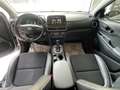 Hyundai KONA Kona HEV 1.6 DCT XTech Weiß - thumbnail 9