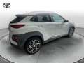 Hyundai KONA Kona HEV 1.6 DCT XTech Weiß - thumbnail 3