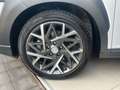 Hyundai KONA Kona HEV 1.6 DCT XTech Weiß - thumbnail 5