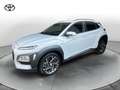 Hyundai KONA Kona HEV 1.6 DCT XTech Weiß - thumbnail 1