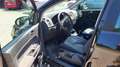 Volkswagen Golf Plus Comfortline 1,6 FSI - thumbnail 11