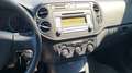 Volkswagen Golf Plus Comfortline 1,6 FSI - thumbnail 13