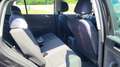 Volkswagen Golf Plus Comfortline 1,6 FSI - thumbnail 9