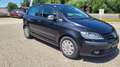 Volkswagen Golf Plus Comfortline 1,6 FSI - thumbnail 6
