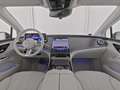 Mercedes-Benz EQE 300 Electric Art Advanced Memory+WinterPaket Noir - thumbnail 5