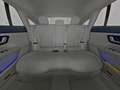 Mercedes-Benz EQE 300 Electric Art Advanced Memory+WinterPaket Noir - thumbnail 9