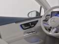 Mercedes-Benz EQE 300 Electric Art Advanced Memory+WinterPaket Noir - thumbnail 8