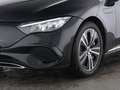 Mercedes-Benz EQE 300 Electric Art Advanced Memory+WinterPaket Noir - thumbnail 3