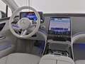 Mercedes-Benz EQE 300 Electric Art Advanced Memory+WinterPaket Noir - thumbnail 6