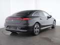 Mercedes-Benz EQE 300 Electric Art Advanced Memory+WinterPaket Noir - thumbnail 2