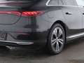 Mercedes-Benz EQE 300 Electric Art Advanced Memory+WinterPaket Noir - thumbnail 4