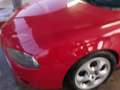 Alfa Romeo 147 5p 1.9 jtd Distinctive 115cv - thumbnail 4