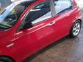 Alfa Romeo 147 5p 1.9 jtd Distinctive 115cv - thumbnail 7
