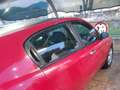 Alfa Romeo 147 5p 1.9 jtd Distinctive 115cv - thumbnail 6